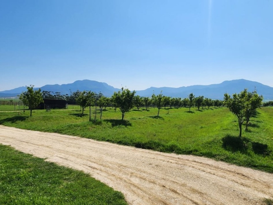 10 Bedroom Property for Sale in George Rural Western Cape